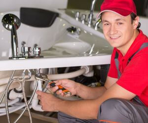 About Emergency plumbing pros West, TX